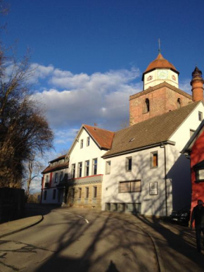 Gasthaus Römer